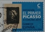 barcelona-stamp