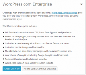 buyenterprise-300x261