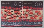croatia-stamp