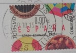 gc-stamp