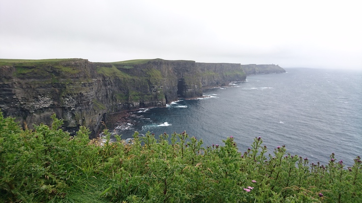 ireland-cliffs