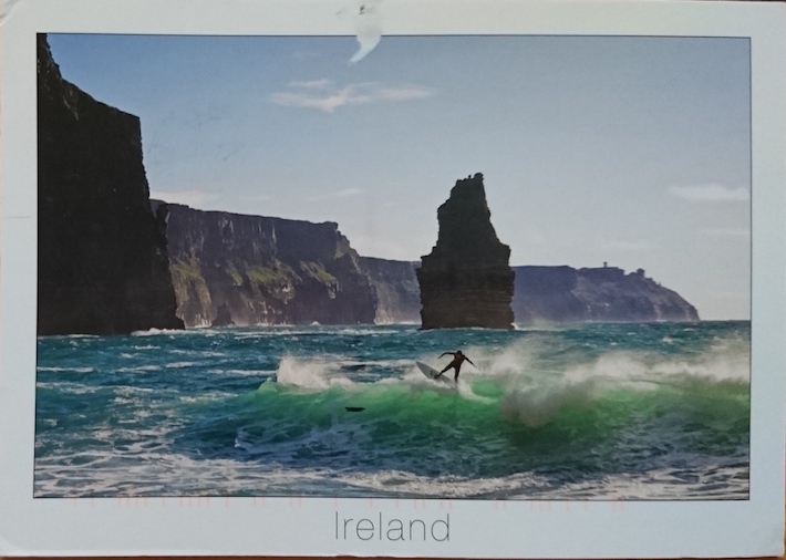 ireland-surf