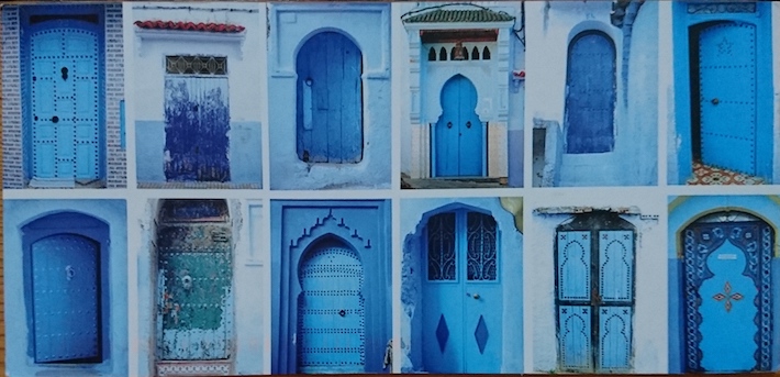 morocco-chefchaouen