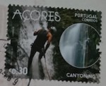 peniche-stamp