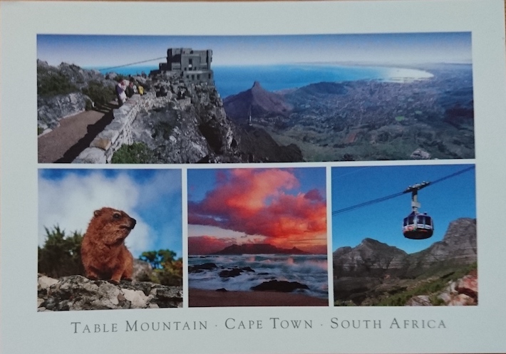 southafrica-postcard