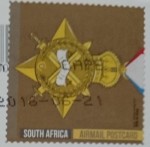 southafrica-stamp