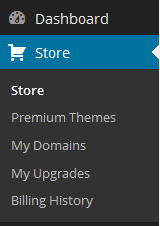 storeenterprise