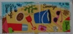 sweden-stamp